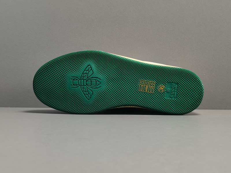 GUCCI SNEAKERS