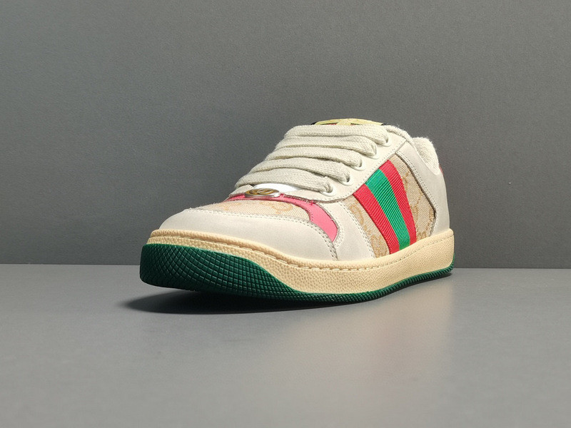 GUCCI SNEAKERS