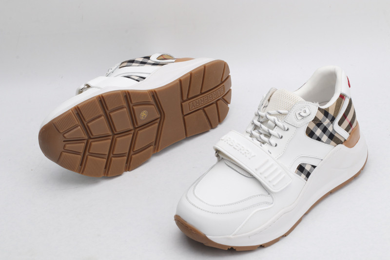 BUR SNEAKER