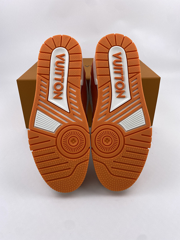 LOU1_TON SNEAKERS