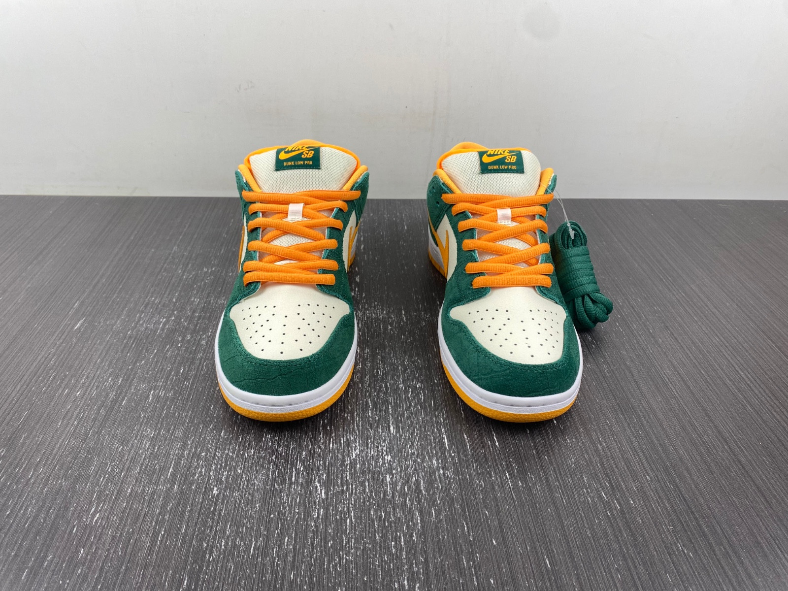 Nike Dunk Low Pro SB 