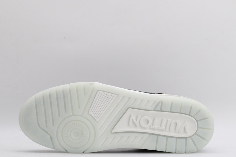 LOU1_TON SNEAKERS