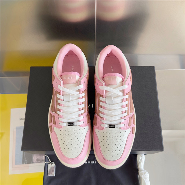 AMIRI SNEAKERS