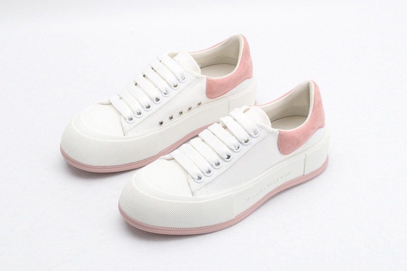ALEXANDER MCQUEEN SNEAKER