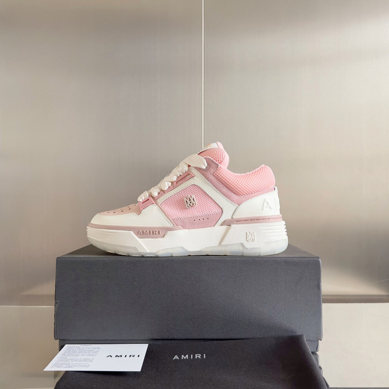 AMIRI SNEAKERS