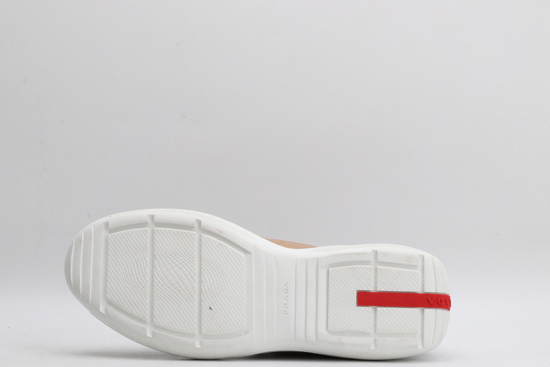 PR SNEAKER