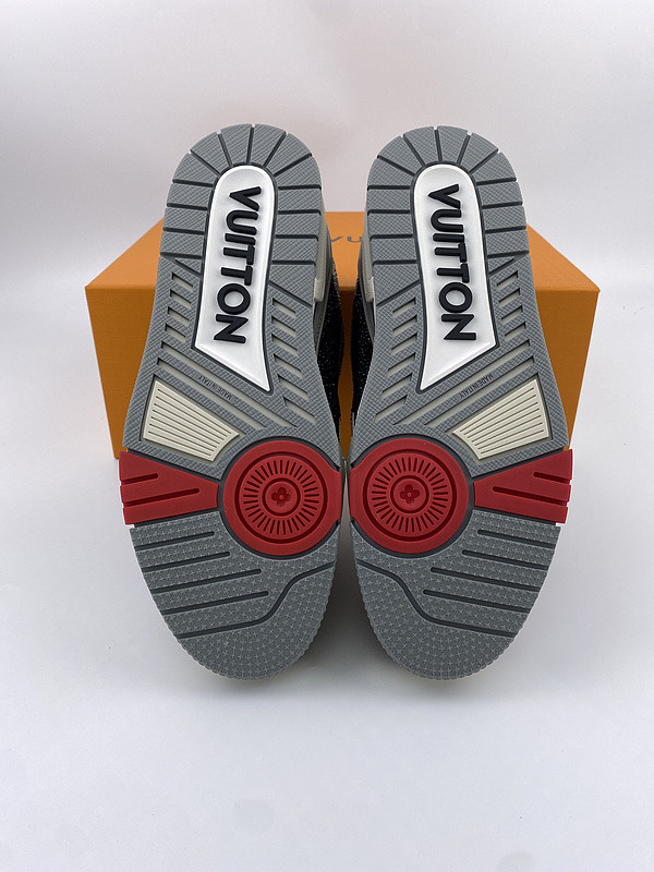 LOU1_TON SNEAKERS