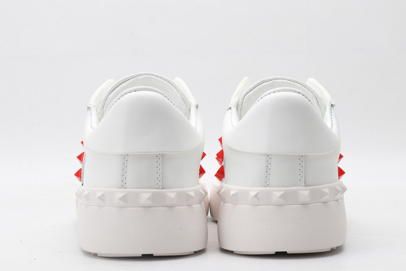 V*LENTINO SNEAKER