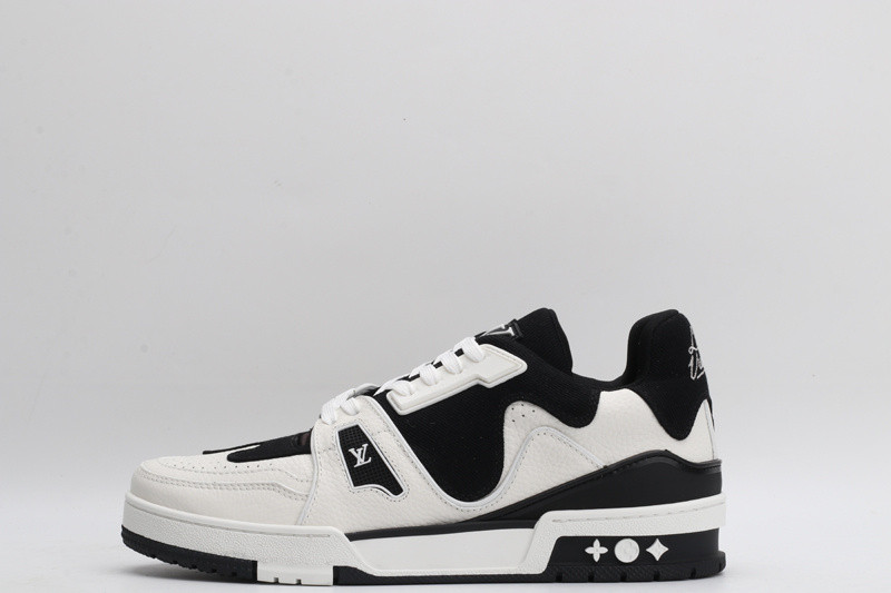 LOU1_TON SNEAKERS