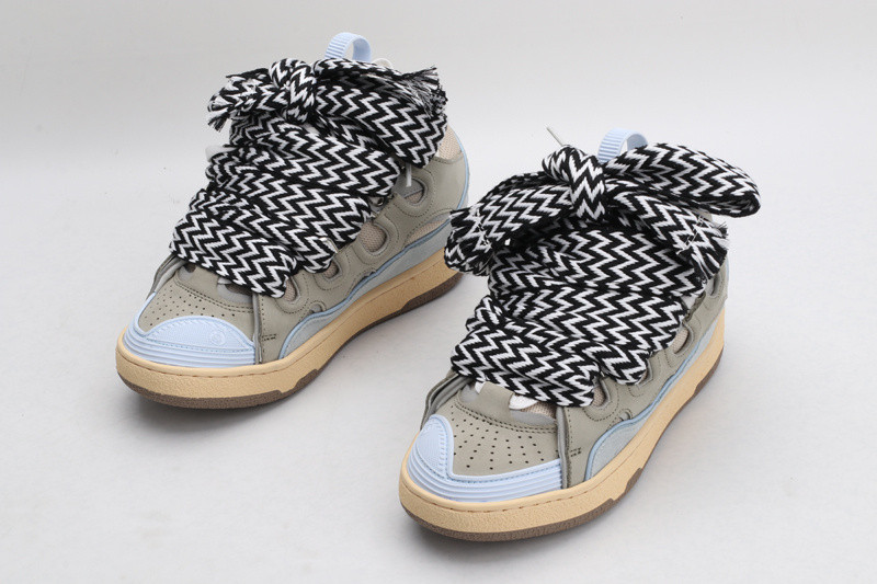 LANVIN SNEAKER