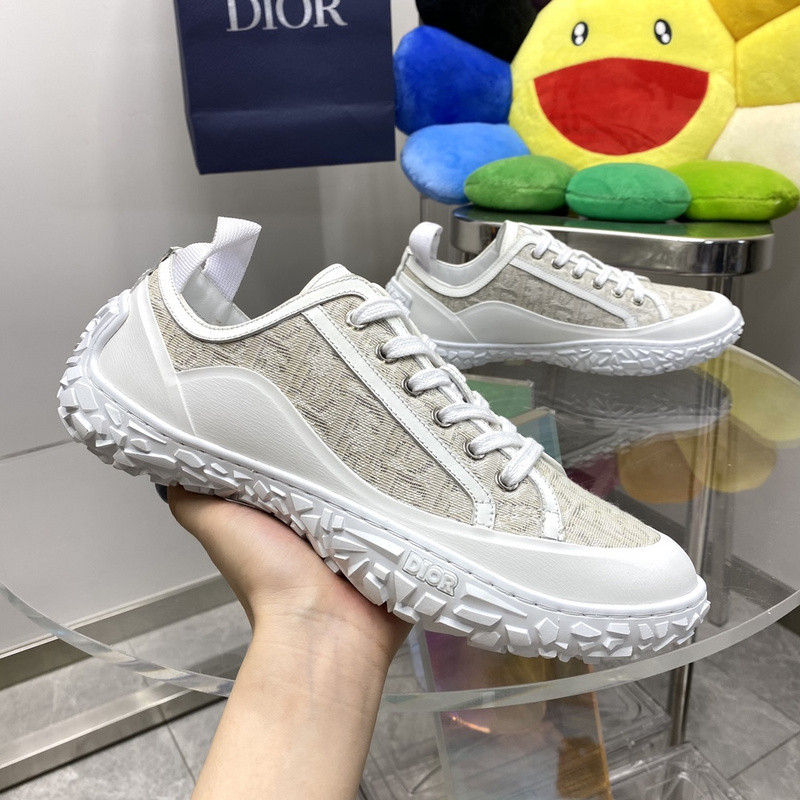 DR B28 SNEAKER