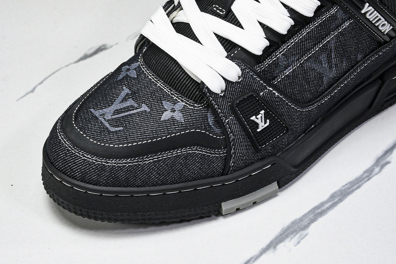 LOU1_TON SNEAKERS
