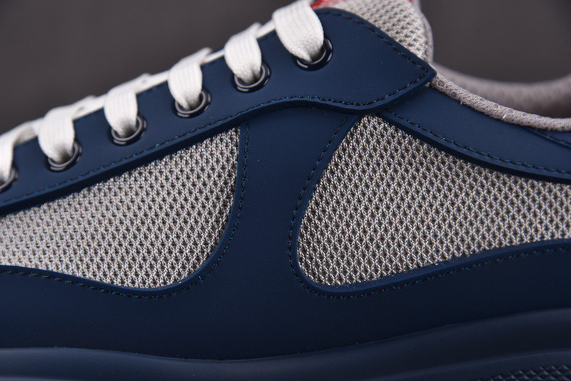 PR SNEAKER