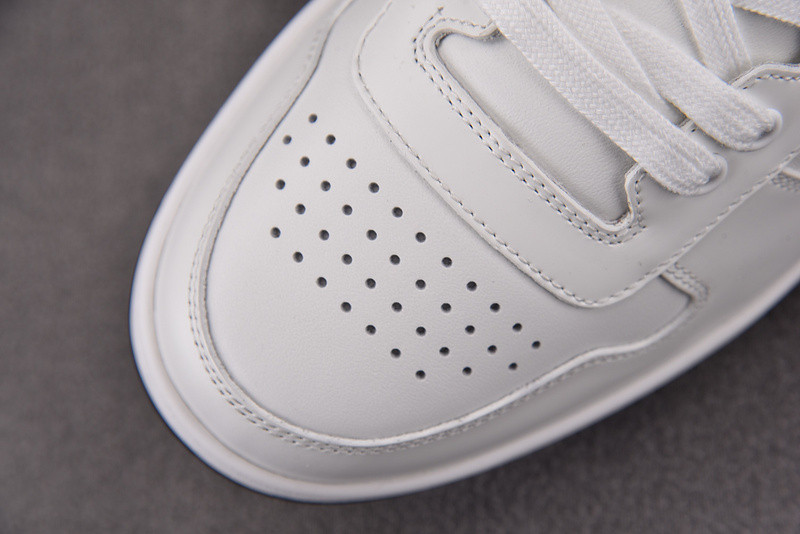 PR SNEAKER
