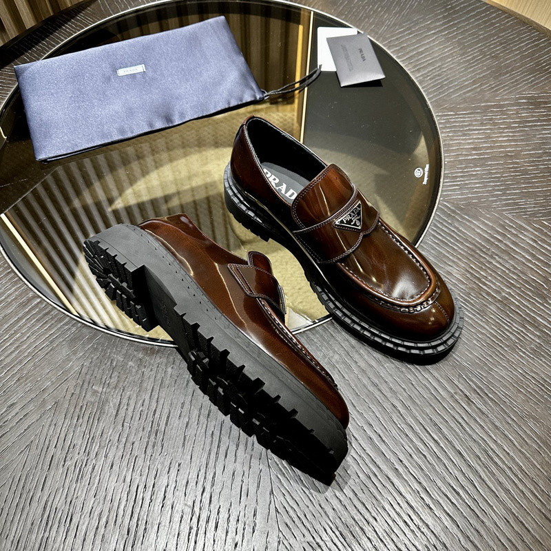 PR SNEAKER