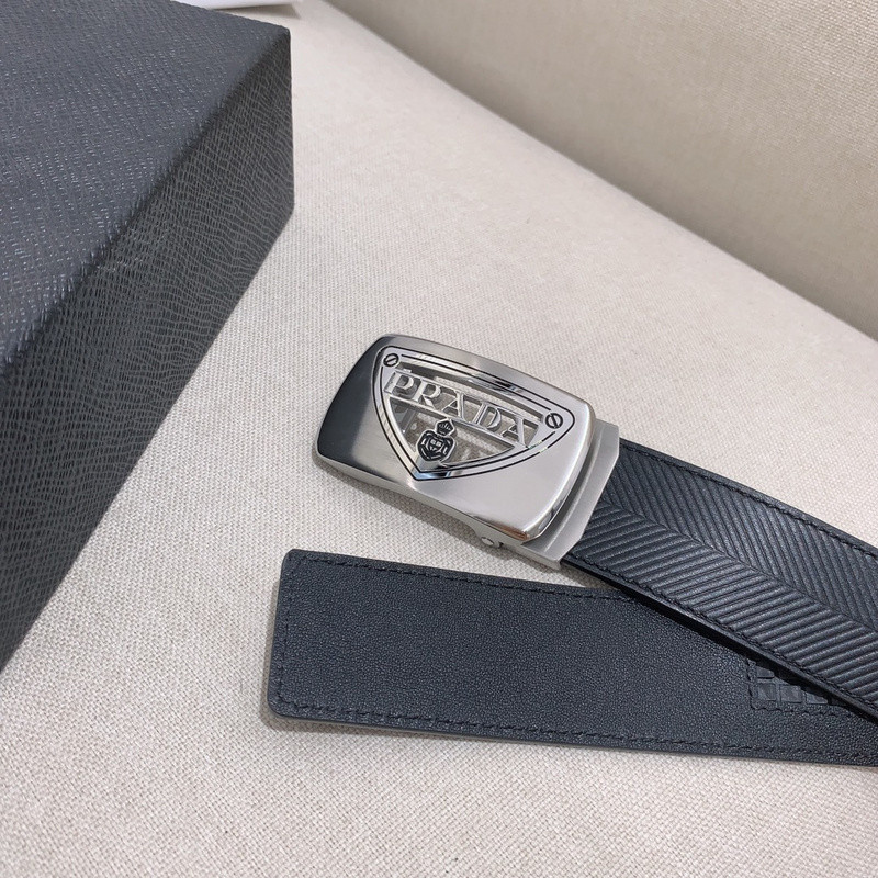 prada belt