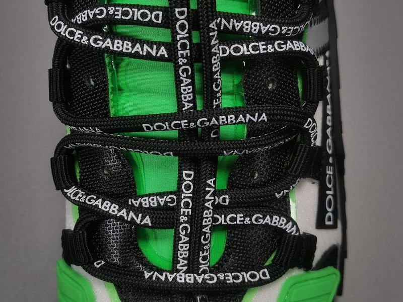 DG SNEAKER