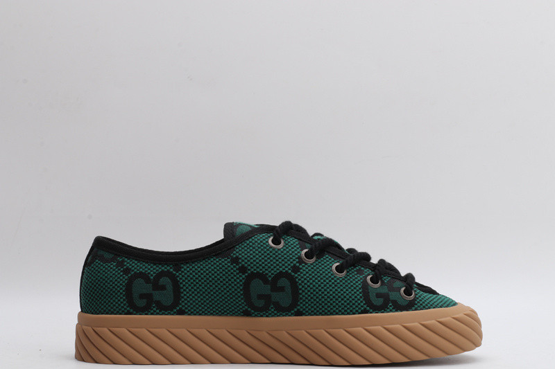 G*u*i sneakers