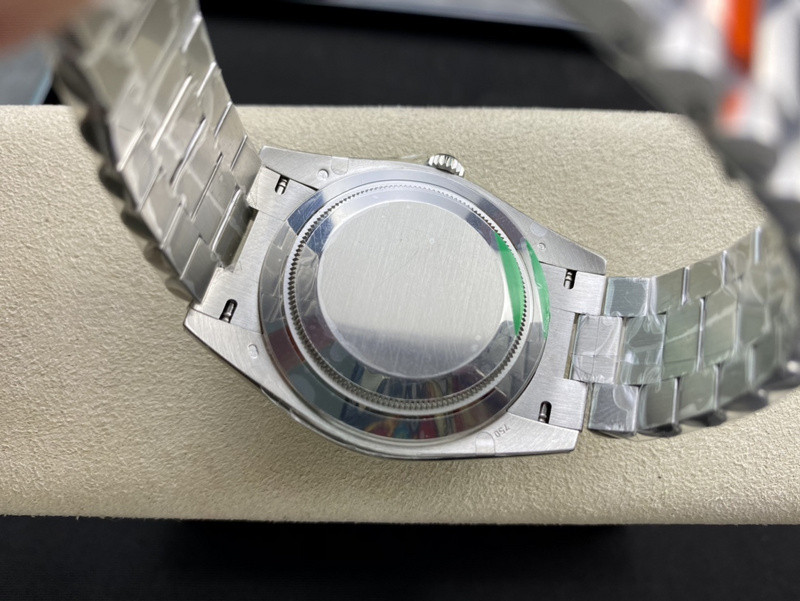 R-O-L-e-x super clone top version watch
