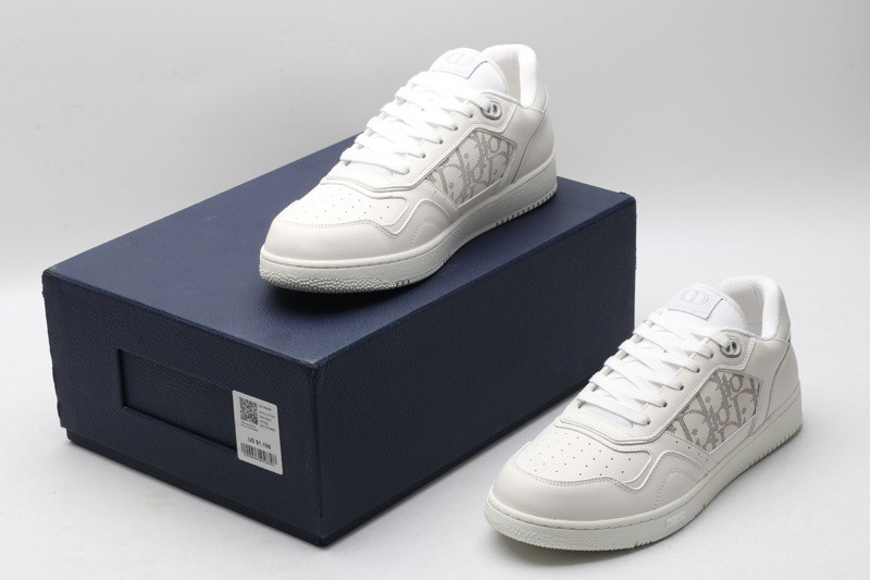 D*or sneakers