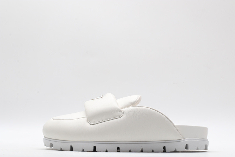 PR SNEAKER