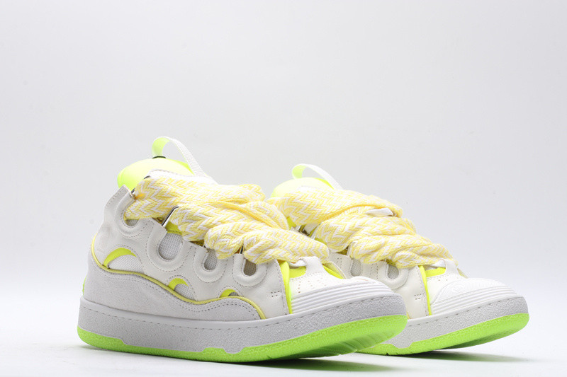 LANVIN SNEAKER