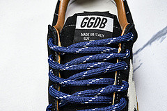 GGDB