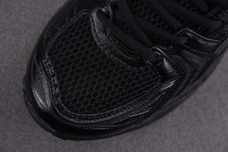 As*ic*s kiko kostadinov x gel kiril 