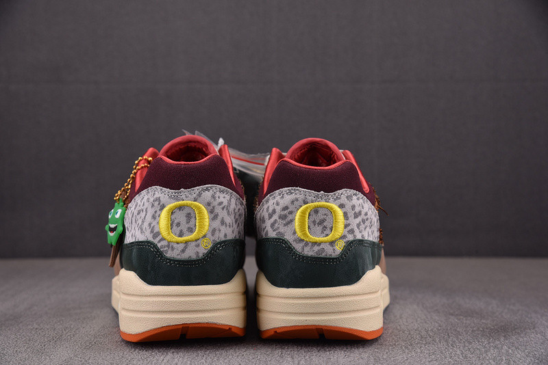 Air Max 1 