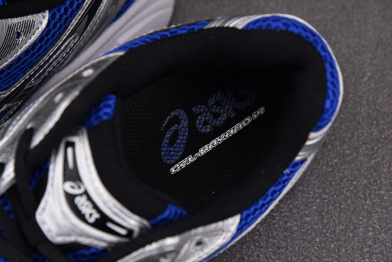 As*ic*s gel kayano 14 