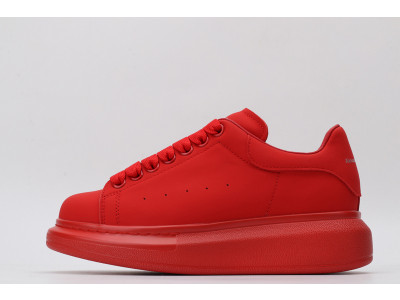 ALEXANDER MCQUEEN SNEAKER