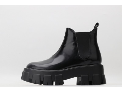 PR SNEAKER