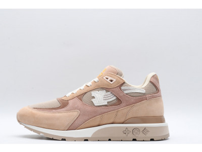 LOU1_TON SNEAKERS