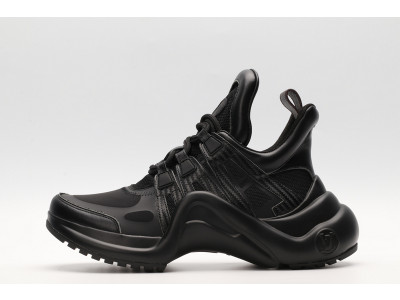 LOU1_TON SNEAKERS