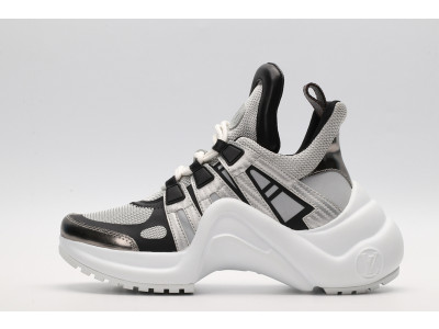 LOU1_TON SNEAKERS