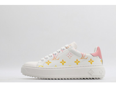 LOU1_TON SNEAKERS