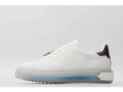 LOU1_TON SNEAKERS