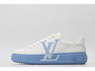 LOU1_TON SNEAKERS