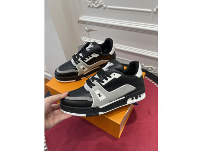 LOU1_TON SNEAKERS