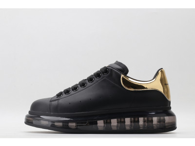 ALEXANDER MCQUEEN SNEAKER