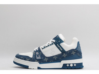 LOU1_TON SNEAKERS