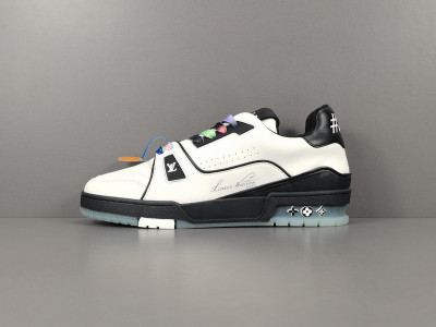LOU1_TON SNEAKERS