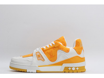 LOU1_TON SNEAKERS