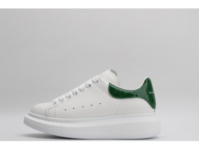ALEXANDER MCQUEEN SNEAKER