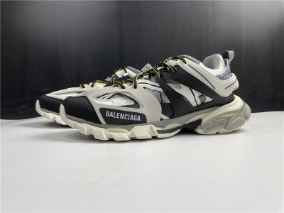 Ba*len*cia*ga track trainer 542023-w1gb1-2257