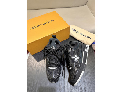 LOU1_TON SNEAKERS