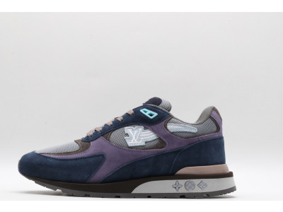 LOU1_TON SNEAKERS