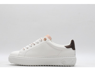 LOU1_TON SNEAKERS