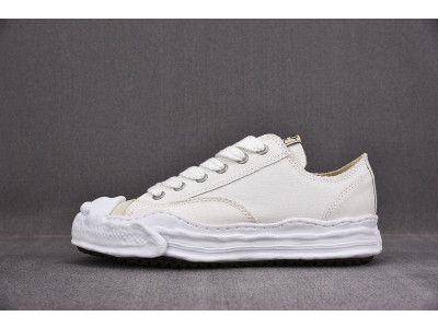 MAISON MIHARA SNEAKERS