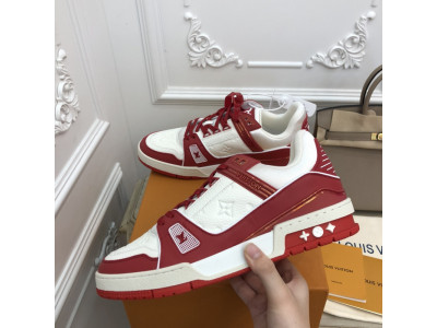 LOU1_TON SNEAKERS